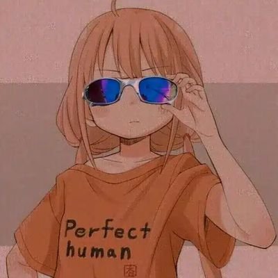JoaoQuerCafe's profile picture. Um dev buscando imagens de gatinhos, alguns desenhos e piadinhas sobre engenharia de software