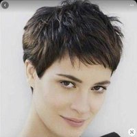 Isabella (@isabell55943101) 's Twitter Profile