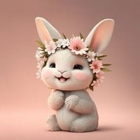 BunnyShop(@BunnyLena9) 's Twitter Profile Photo