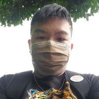 小胖 (@wasd910237) 's Twitter Profile
