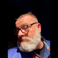 djn (@davidnarbett) 's Twitter Profile
