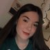 Caroline Tier (@caroline_tier) Twitter profile photo Caroline Tier (@caroline_tier) Twitter profile photo