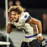 Jordan Mills (@jordanmills019) 's Twitter Profile