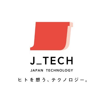 株式会社ジェイテックの公式アカウント。
技術やイベント情報のほか、社員の日常について呟いています！
Instagram▶https://t.co/k3HLBRJbG9
Qiita▶https://t.co/rNoynAEWFo