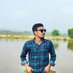 Asadul Islam (@asadul_xf) Twitter profile photo Asadul Islam (@asadul_xf) Twitter profile photo