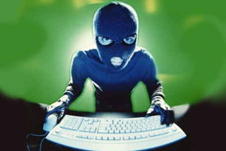 Retired_Hacker's profile picture. كل مايختص بأمن المعلومات من أخبار وأرشادات وتوعية ونصائح...ابحث عن وظيفة اقوم بها وانا جالس في بيتي كتقديم نصائح امنية في جريدة او مجلة
