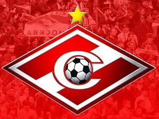 ilekoleg's profile picture. 