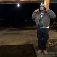 DaMonta Witherspoon (@primetimespoon) 's Twitter Profile
