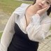 Darlene (@august08_29) Twitter profile photo Darlene (@august08_29) Twitter profile photo