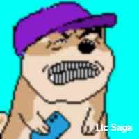 sgalt77's profile picture. Welcome to kitaro world, a web2 centric collaborative storytelling nft experience.