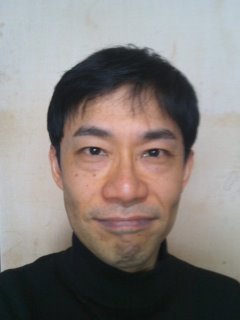 akikon811's profile picture. Like Baseball, TexasRangers, YuDarvish, Supermodels in swimsuits. Thank you for supporting Japan.