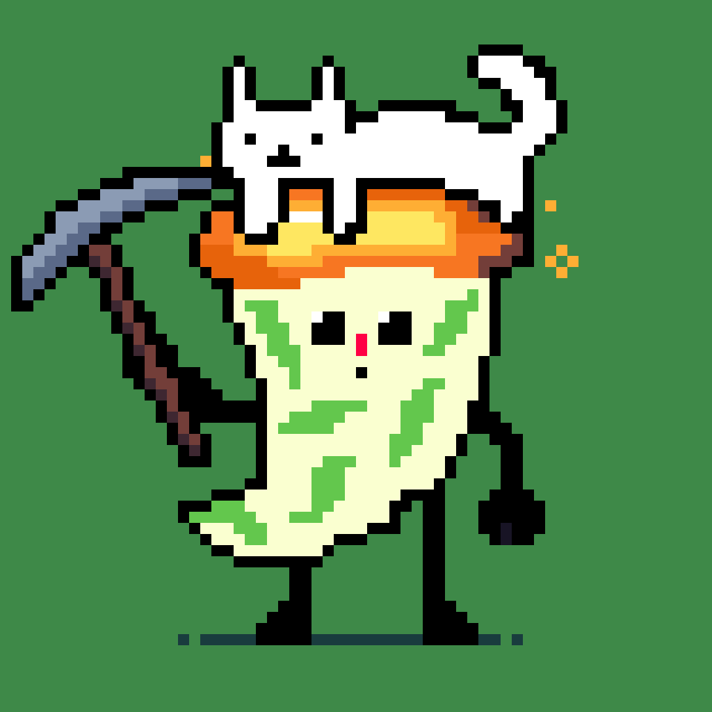 diadeaccoh94566's profile picture. 📸 takes photos | content marketing | creative projects | digital campaigns |