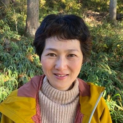 piroenergy's profile picture. 森林空間を利用したメンタルヘルス事業を展開中。樹づ木合同会社 森林散策カウンセラー