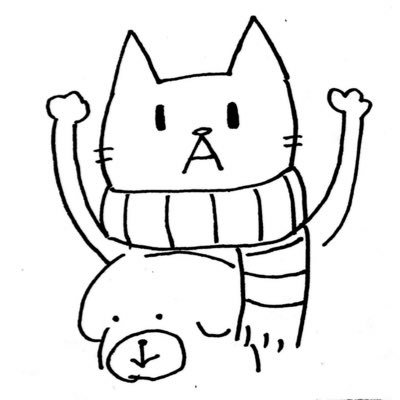 _no_kyokusenbi's profile picture. 
