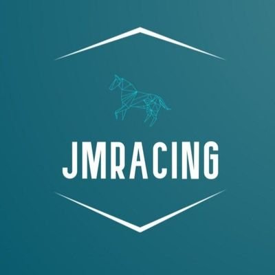 Horse racing tips, telegram group below.
https://t.co/4pQM1eLafy…