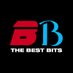 The Best Bits Podcast (@bestbitspod) Twitter profile photo