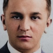 EKhamarov Profile Picture