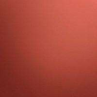 ๐
INO ๐๐ฑ (@gue_ino) 's Twitter Profile