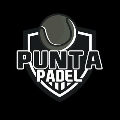¡Estamos en el corazón de barrio Jara!                  📌Contamos con: 🎾 Canchas de césped WPT Bar - Resto - Estacionamiento amplio