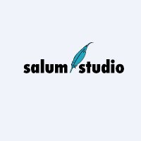 salum studio(@salum_studio) 's Twitter Profile Photo
