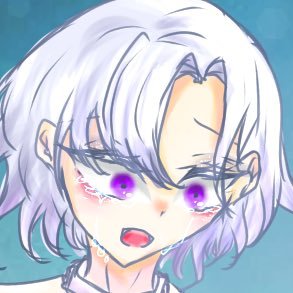 甘屋 魅斗🍬さんのプロフィール画像