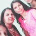 chandrika (@chandrikasahu00) Twitter profile photo chandrika (@chandrikasahu00) Twitter profile photo