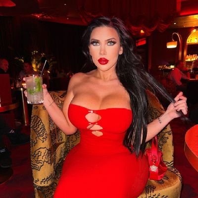 AbigailTho66277's profile picture. 😍😍😍