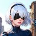 ๐๐๐ฅ๐๐ฉ ๐๐น {INFESTED} (@2blatex) Twitter profile photo ๐๐๐ฅ๐๐ฉ ๐๐น {INFESTED} (@2blatex) Twitter profile photo