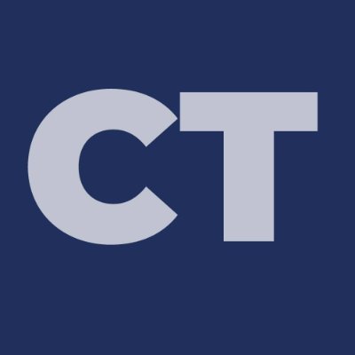 CouscousTech's profile picture. Le journal qui éclaire sur le Maroc qui change.