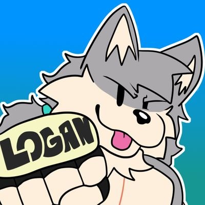 loganthewolfy6 Profile Picture