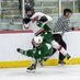 Will Doherty (@will_doherty21) Twitter profile photo Will Doherty (@will_doherty21) Twitter profile photo