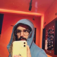 mnnm🇸🇦 𓅓 (@r300966) 's Twitter Profile