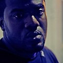 Kenneth Henderson Jr - @kbeatz88 - Twitter