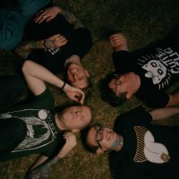 Cold Weather Kids (@cwkband) 's Twitter Profile