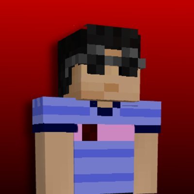 Tddiaboanoite13 Profile Picture