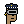 ARTBlown.io (@squankimbf82368) Twitter profile photo ARTBlown.io (@squankimbf82368) Twitter profile photo