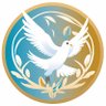 NewCivi's profile picture. New Civilization Initiative 成立中国新文明运动，以国际先进的平权理念为行动纲领，争取真正的自由，创建和谐、美好的地球社会。有意者参与的朋友请跟帖或进电报群 https://t.co/HNFtZVBqRT 报名。