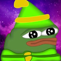 Fallzera (@fallzera) 's Twitter Profile