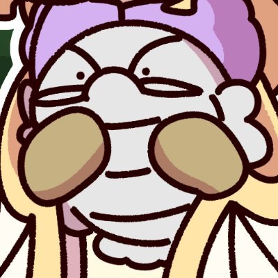 精锐拟态虫さんのプロフィール画像