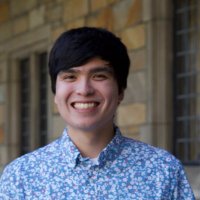 Greg Kondas (@gregkondas) 's Twitter Profile
