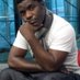 saky  gnanbroyou (@sakytchebe) Twitter profile photo