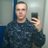 Zachary (@dewalt_zack) Twitter profile photo