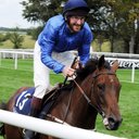 John Berry - @JohnWathenBerry - Twitter