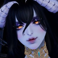 Mirae | AERTH (@aerth_sl) 's Twitter Profile