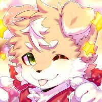 帕尼歐 (@panio2023) 's Twitter Profile Photo 帕尼歐 (@panio2023) 's Twitter Profile Photo