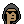 Md Shahin Alam (@stagilomqu27696) Twitter profile photo Md Shahin Alam (@stagilomqu27696) Twitter profile photo