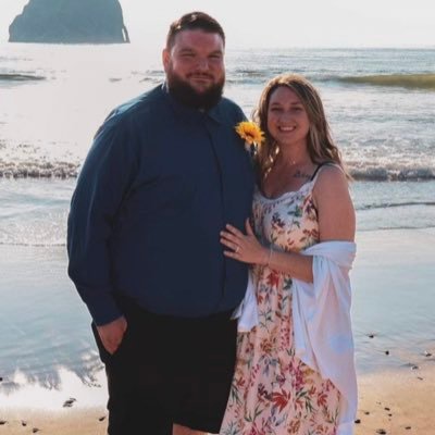 ashprevost's profile picture. pizza lover, puppy lover, future ghost 👻