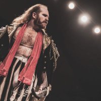 The Thespian J.S. Hawthorne (@thejs_hawthorne) 's Twitter Profile