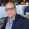 umodhe's profile picture. Industry 4.0 technologies & Blockchain enthusiast| Father| Lifelong learner
