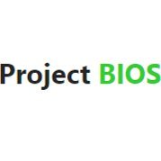 ProjectBIOS